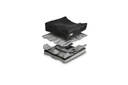 JAY GS Cushion - product view 1