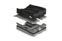 JAY GS Cushion - product view 2