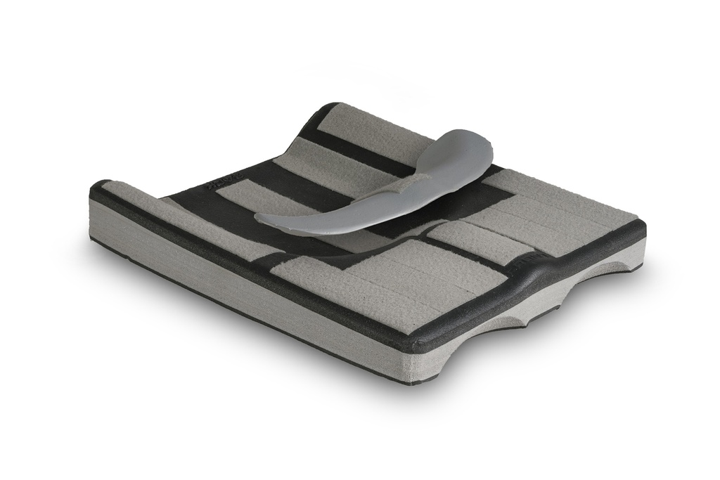 JAY GS Cushion - product view 3