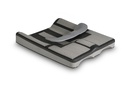 JAY GS Cushion - product view 3