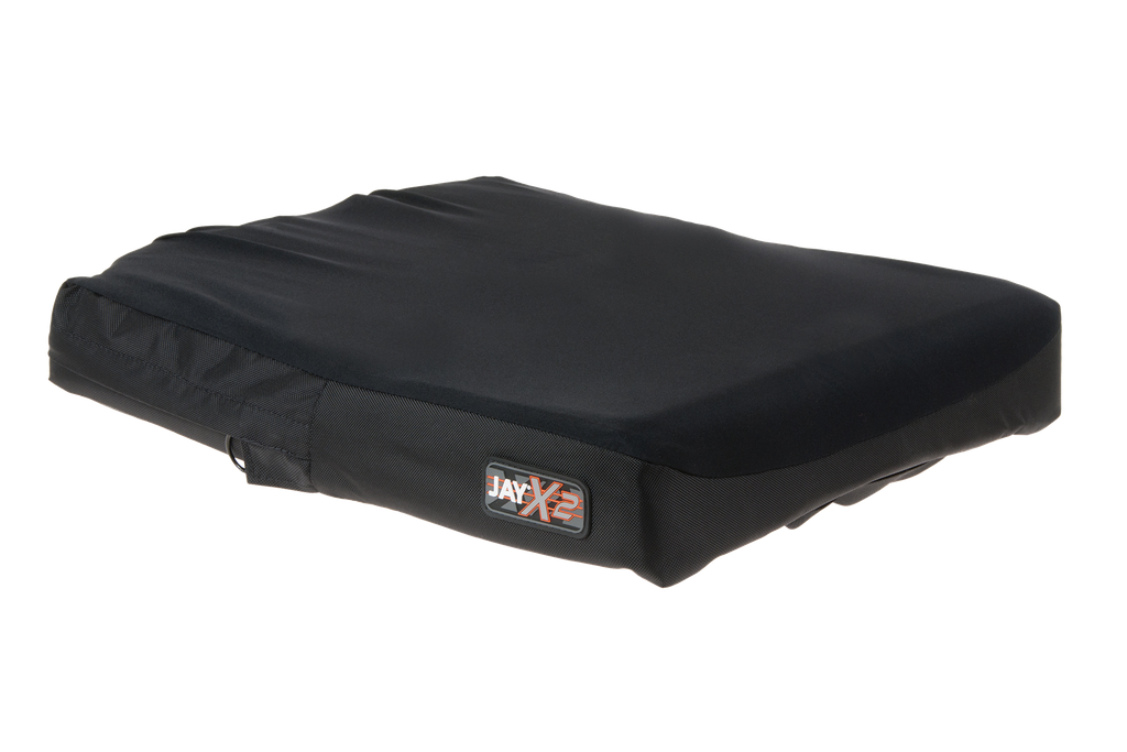 JAY X2 Cushion - product view 1