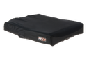 JAY X2 Cushion - product view 1