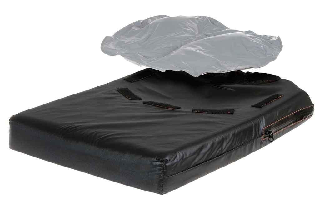 JAY X2 Cushion - product view 2