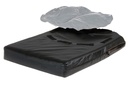 JAY X2 Cushion - product view 2