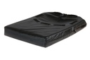 JAY X2 Cushion - product view 3