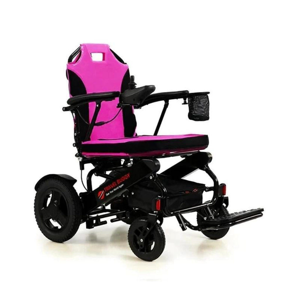 City 2 Plus Folding Electric Wheelchair City 2 plus 2 city 2 plus, travel buggy city 2 plus