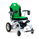 City 2 Plus Folding Electric Wheelchair City 2 plus 4 city 2 plus, travel buggy city 2 plus