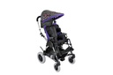 Zippie Xpress Early Intervention Stroller - product view 2