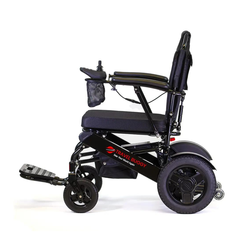 City 2 Plus Folding Electric Wheelchair City 2 plus 5 city 2 plus, travel buggy city 2 plus
