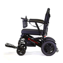 City 2 Plus Folding Electric Wheelchair City 2 plus 5 city 2 plus, travel buggy city 2 plus