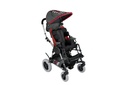 Zippie Xpress Early Intervention Stroller - product view 3