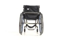 RGK Octane Sub4 Made-to-Measure Wheelchair - product view 3