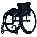 RGK Veypr Sub4 Carbon Wheelchair - product view 1