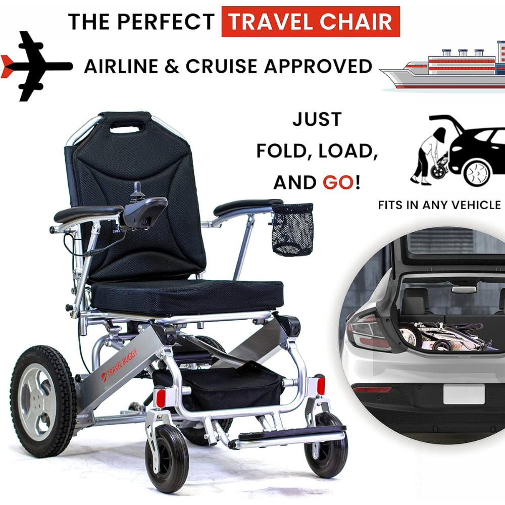 City 2 Plus Folding Electric Wheelchair City 2 plus 6 city 2 plus, travel buggy city 2 plus