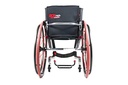 RGK Tiga Series Made-to-Measure Wheelchair - product view 2