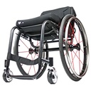 RGK HiLite Made-to-Measure Wheelchair - product view 1