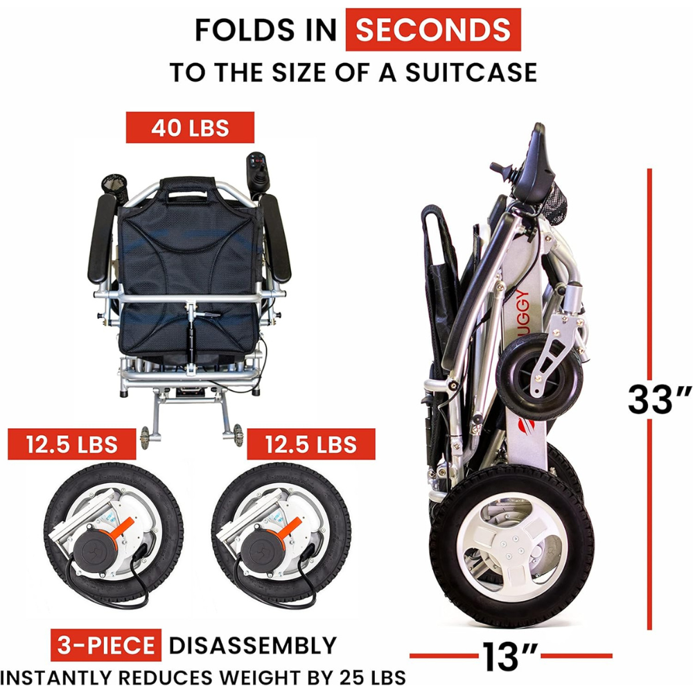 City 2 Plus Folding Electric Wheelchair City 2 plus 7 city 2 plus, travel buggy city 2 plus