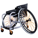 RGK Match Point Tennis Wheelchair - product view 1