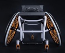 RGK Match Point Tennis Wheelchair - product view 2