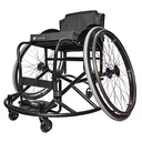 RGK Club Sport Multi-Sport Wheelchair - product view 1