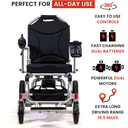 City 2 Plus Folding Electric Wheelchair City 2 plus 8 city 2 plus, travel buggy city 2 plus
