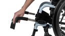 Empulse F35 Power Assist Device - product view 1