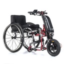 Empulse StreetJet Power Assist Device - product view 1