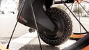 Empulse R90 Power Assist Device - product view 1