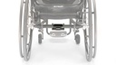 Empulse R90 Power Assist Device - product view 2