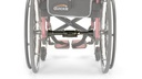 Empulse R90 Power Assist Device - product view 3