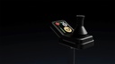 Empulse M90 Power Assist Wheels - product view 2