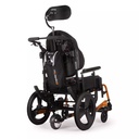 Empulse R20 Caregiver Power Assist - product view 1