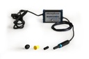 Switch-It MicroGuide Joystick - product view 2