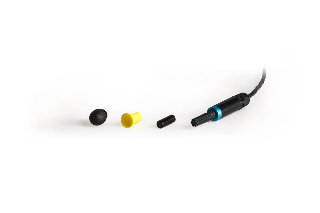Switch-It MicroGuide Joystick - product view 3