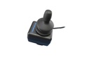Switch-It VersaGuide Joystick - product view 2