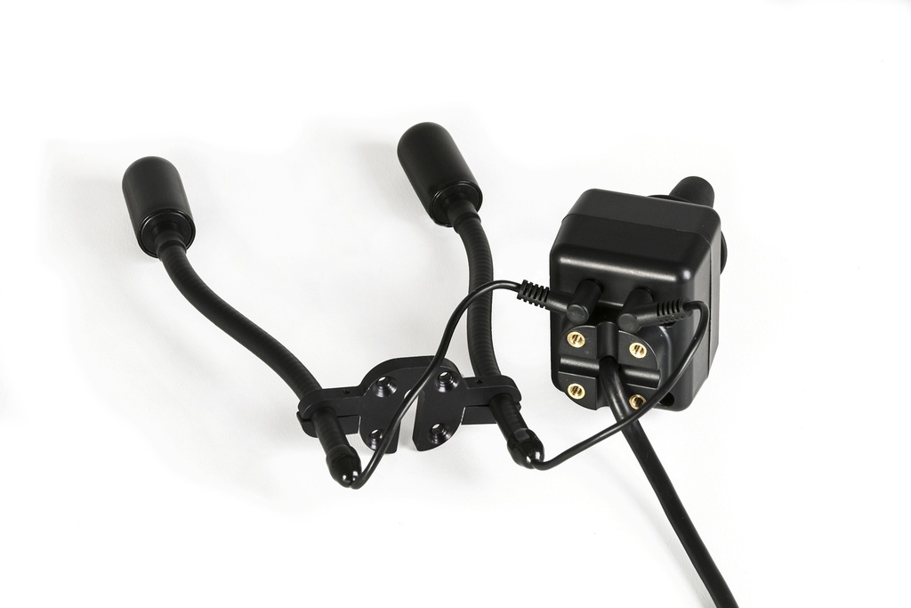 Switch-It VersaGuide Joystick - product view 3