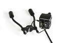 Switch-It VersaGuide Joystick - product view 3