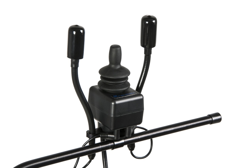 Switch-It VersaGuide EZ Joystick - product view 2