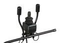 Switch-It VersaGuide EZ Joystick - product view 2
