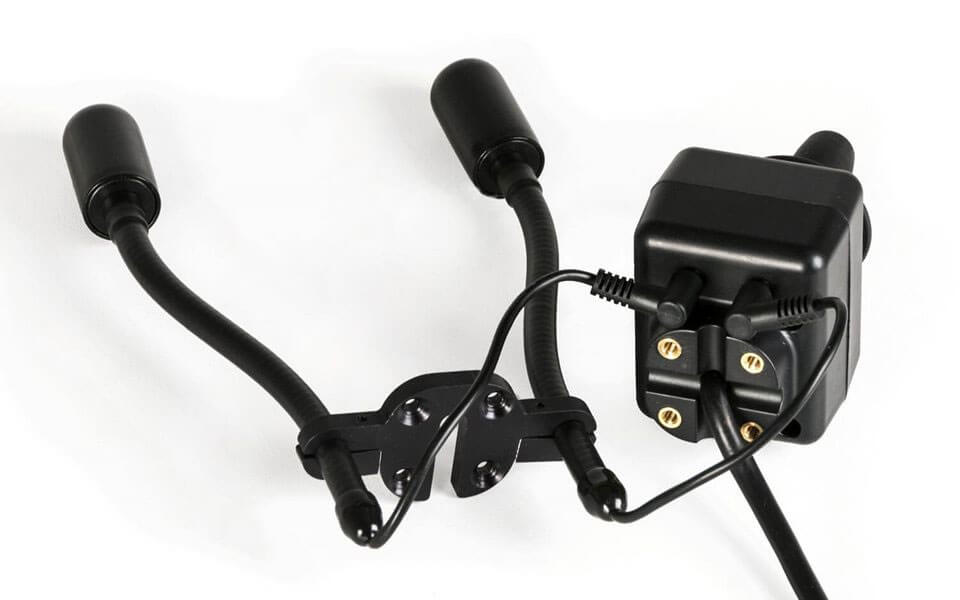 Switch-It VersaGuide EZ Joystick - product view 3