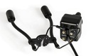 Switch-It VersaGuide EZ Joystick - product view 3