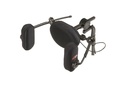 Switch-It Dual Pro Head Array - product view 1