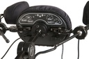 Switch-It Dual Pro Head Array - product view 3