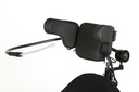 Switch-It Switched Head Arrays - product view 3
