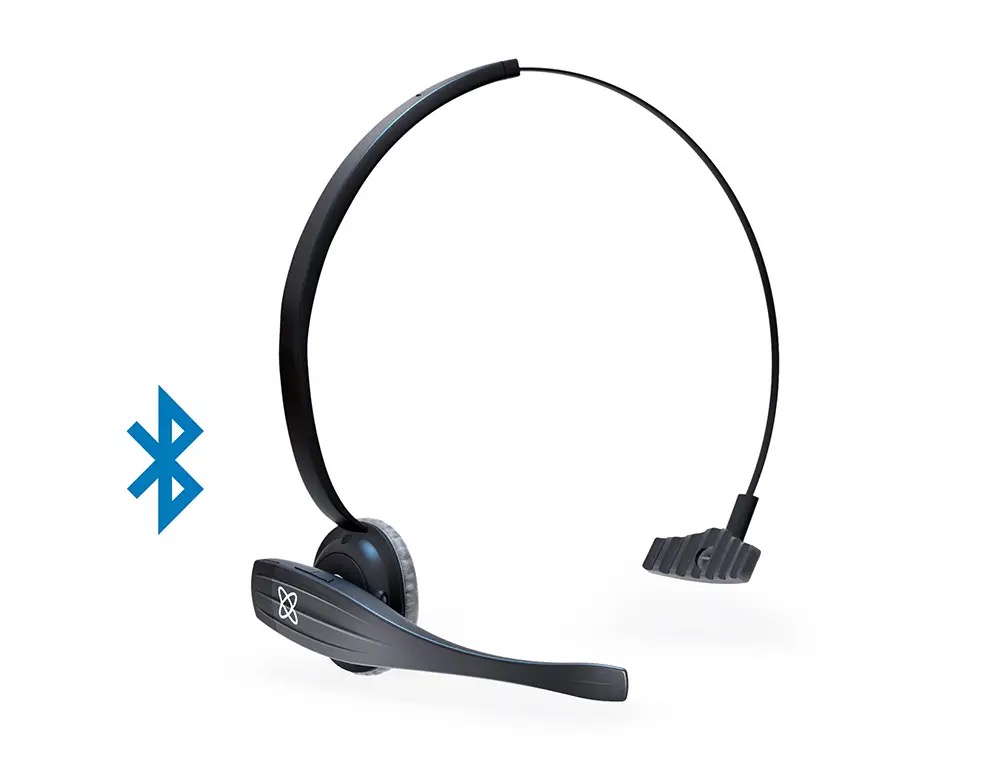 Switch-It Vigo Wireless Head Control - product view 2
