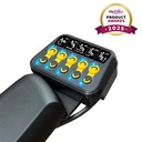 Switch-It CTRL Plus 5 Voice Control - product view 1