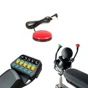 Switch-It Buttons and Switches - product view 1