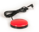 Switch-It Buttons and Switches - product view 2