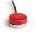 Switch-It Buttons and Switches - product view 3