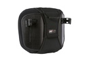 JAY J3 Back Support - rear view 1